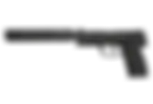USP-S | Pathfinder preview