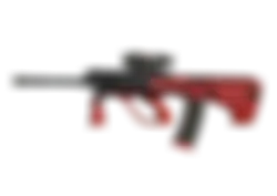 Hot Rod CS2 Skins image