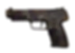 Withered Vine CS2 Skins image