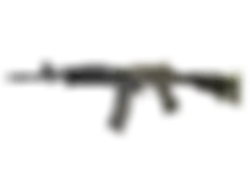 Destroyer CS2 Skins image