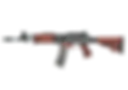 Firefight CS2 Skins image