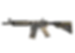 Desert-Strike CS2 Skins image