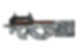 Death Grip CS2 Skins image