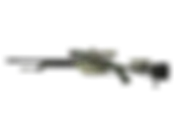 Lichen Dashed CS2 Skins image