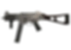Gunsmoke CS2 Skins image