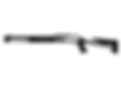 Black Tie CS2 Skins image