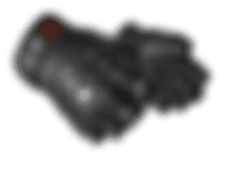 bloodhound-gloves