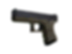glock-18