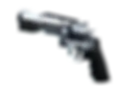 r8-revolver