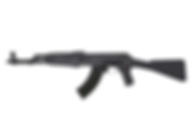 AK-47 | Baroque Purple skin image