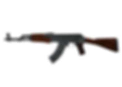 AK-47 | Cartel skin image