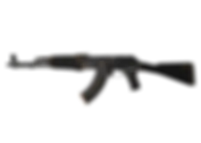 AK-47 | Elite Build skin image