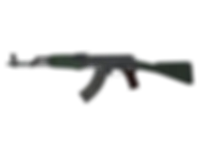 AK-47 | First Class skin image