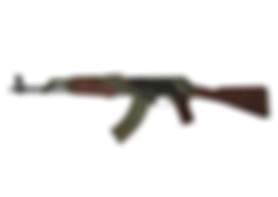 AK-47 | Jaguar skin image