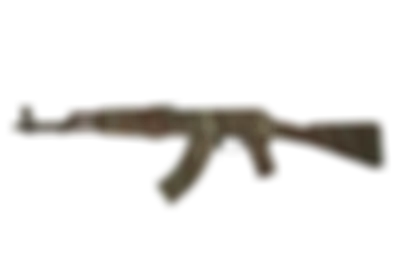 AK-47 | Predator skin image