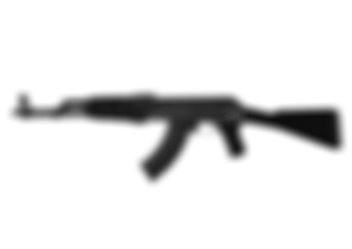 AK-47 | Slate skin image