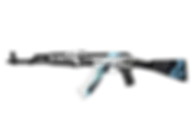 AK-47 | Vulcan skin image