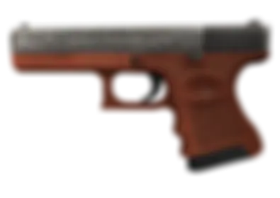 Glock-18 | Royal Legion skin image