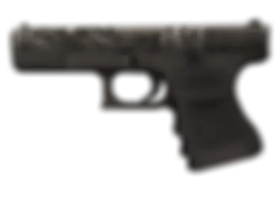 Glock-18 | Wraiths skin image