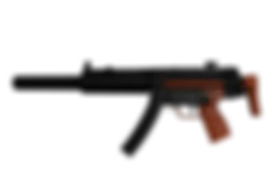 MP5-SD | Nitro skin image
