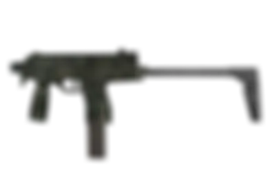 MP9 | Army Sheen skin image