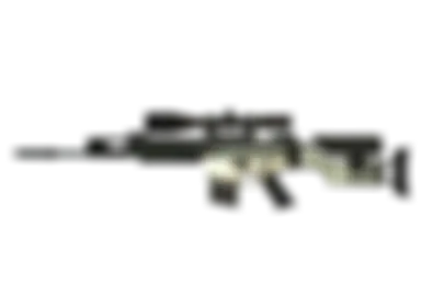 SCAR-20 | Army Sheen skin image