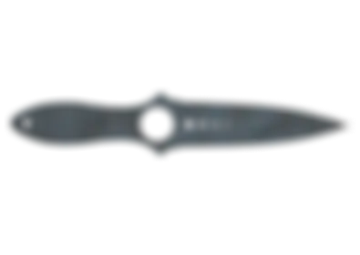 Skeleton Knife | Night Stripe skin image