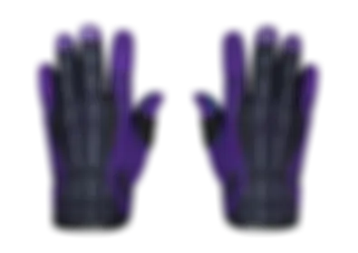 Sport Gloves | Pandora's Box skin image
