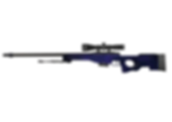 AWP | Sun in Leo (Factory New) float preview 0 %