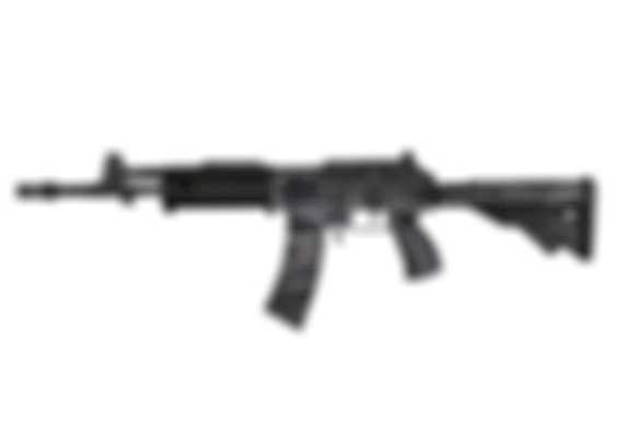 Galil AR | Urban Rubble (Well-Worn) float preview 0 %