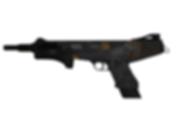 MAG-7 | Foresight (Minimal Wear) float preview 0 %