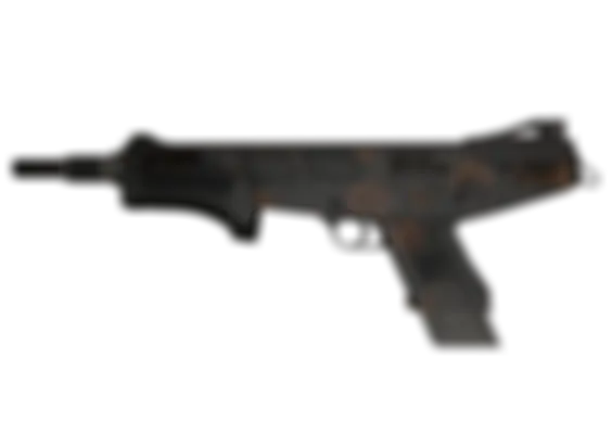 MAG-7 | Memento (Factory New) float preview 2 %