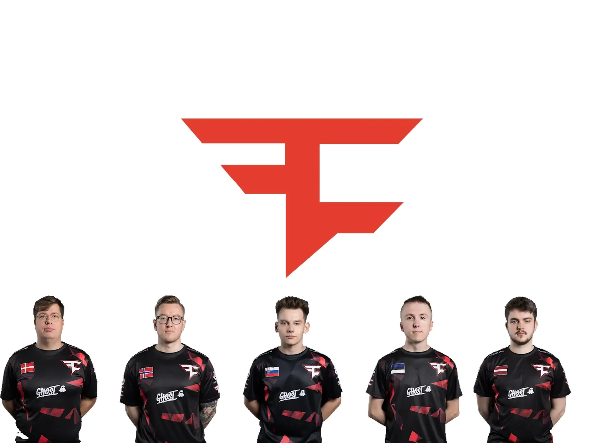 FaZe Clan