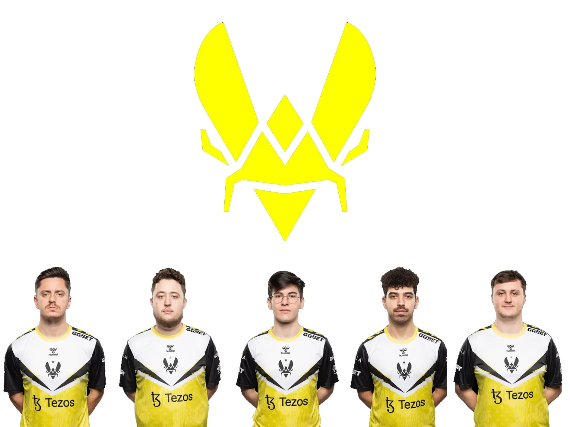 Team Vitality