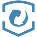 Market.CSGO logo