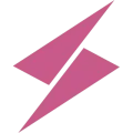 Skinthunder logo