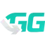 Swap.gg logo