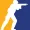 Counter-Strike 2 logo