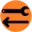 csgotrader logo