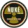 The Nuke Collection