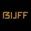 Buff163 logo