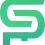 ShadowPay logo