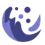 Skinflow logo