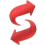 Skinswap logo
