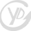 Youpin logo