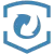 Market.CSGO logo