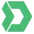 Dmarket logo