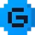 Gamerpay logo