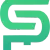 ShadowPay logo