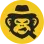 Skinsmonkey logo